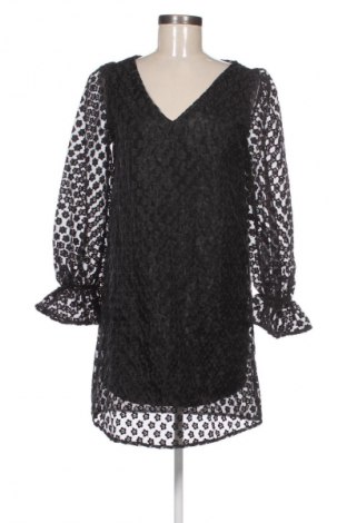 Kleid VILA, Größe S, Farbe Schwarz, Preis € 24,48