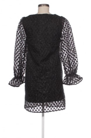 Kleid VILA, Größe S, Farbe Schwarz, Preis € 24,48