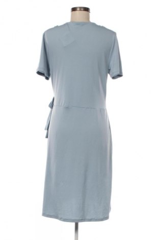 Kleid VILA, Größe L, Farbe Blau, Preis € 12,99