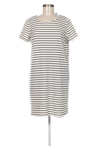 Rochie VILA, Mărime XL, Culoare Multicolor, Preț 88,99 Lei