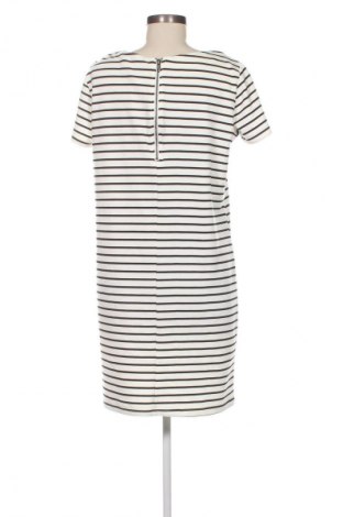Rochie VILA, Mărime XL, Culoare Multicolor, Preț 88,99 Lei
