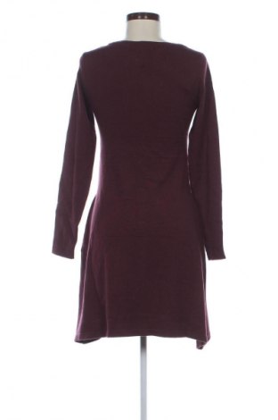 Rochie VILA, Mărime S, Culoare Roșu, Preț 202,99 Lei