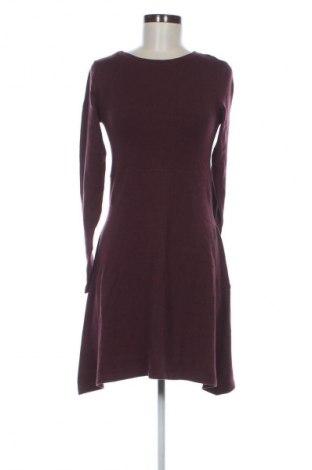 Rochie VILA, Mărime S, Culoare Roșu, Preț 202,99 Lei