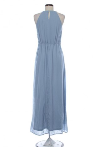 Kleid VILA, Größe M, Farbe Blau, Preis € 75,99