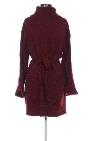 Rochie VILA, Mărime M, Culoare Multicolor, Preț 182,99 Lei