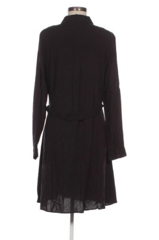 Kleid VILA, Größe M, Farbe Schwarz, Preis 53,99 €