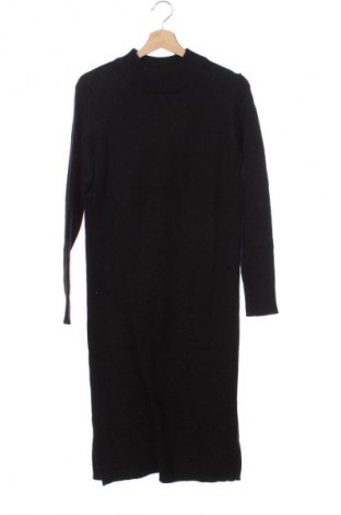 Φόρεμα VILA, Μέγεθος XS, Χρώμα Μαύρο, Τιμή 39,99 €
