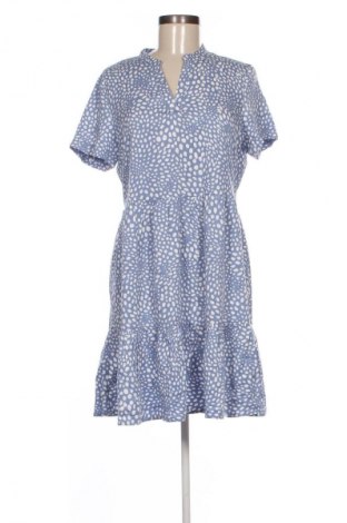 Rochie VILA, Mărime S, Culoare Multicolor, Preț 202,99 Lei