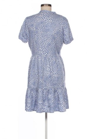 Rochie VILA, Mărime S, Culoare Multicolor, Preț 202,99 Lei