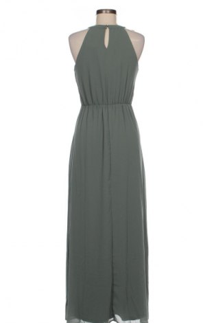 Kleid VILA, Größe S, Farbe Grün, Preis 74,99 €