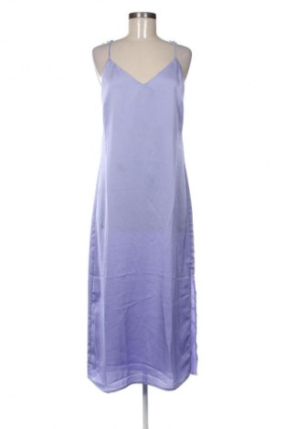Kleid VILA, Größe M, Farbe Lila, Preis € 18,99