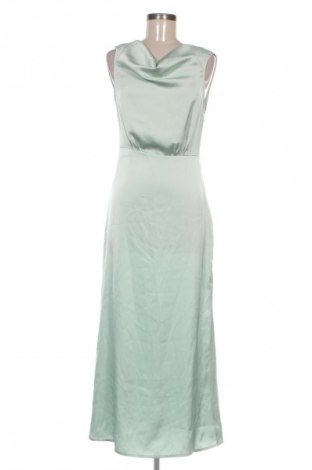 Rochie VILA, Mărime S, Culoare Verde, Preț 251,99 Lei