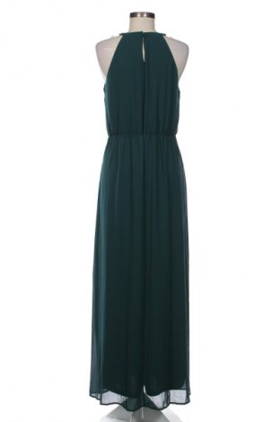 Rochie VILA, Mărime M, Culoare Verde, Preț 353,99 Lei