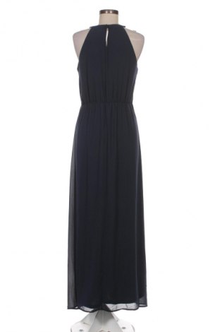 Kleid VILA, Größe M, Farbe Blau, Preis € 75,99