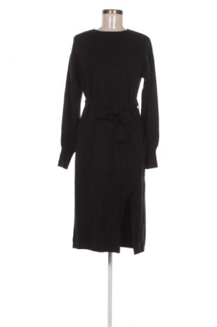 Kleid VILA, Größe L, Farbe Schwarz, Preis € 53,99