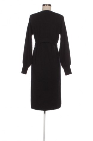 Kleid VILA, Größe L, Farbe Schwarz, Preis € 53,99