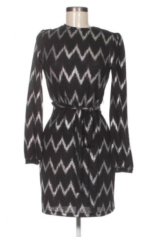Kleid VILA, Größe M, Farbe Schwarz, Preis € 43,99
