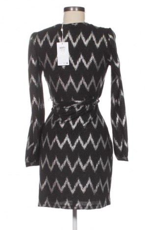 Kleid VILA, Größe M, Farbe Schwarz, Preis € 43,99