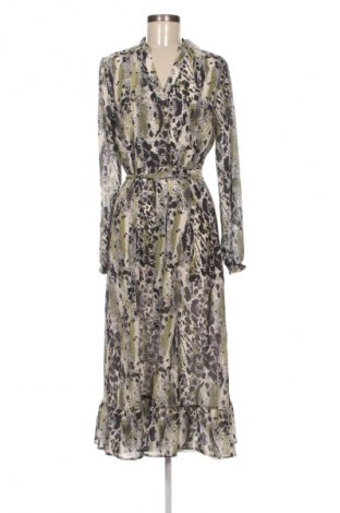 Kleid VILA, Größe M, Farbe Mehrfarbig, Preis 53,99 €