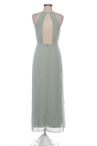 Rochie VILA, Mărime S, Culoare Verde, Preț 353,99 Lei