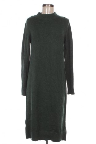 Rochie VILA, Mărime M, Culoare Verde, Preț 251,99 Lei