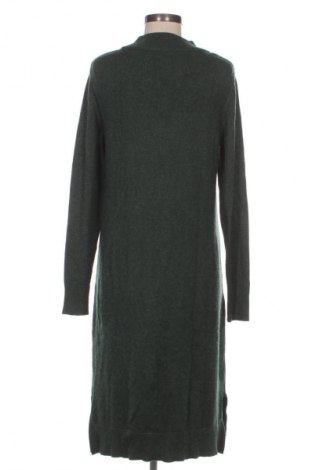 Rochie VILA, Mărime M, Culoare Verde, Preț 251,99 Lei