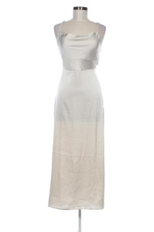 Kleid VILA, Größe S, Farbe Ecru, Preis 53,99 €