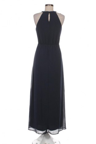 Kleid VILA, Größe S, Farbe Blau, Preis 74,99 €