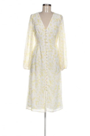 Rochie VILA, Mărime S, Culoare Multicolor, Preț 110,99 Lei
