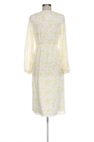 Rochie VILA, Mărime S, Culoare Multicolor, Preț 110,99 Lei
