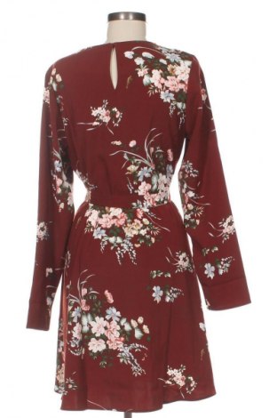 Kleid VILA, Größe M, Farbe Mehrfarbig, Preis 42,99 €