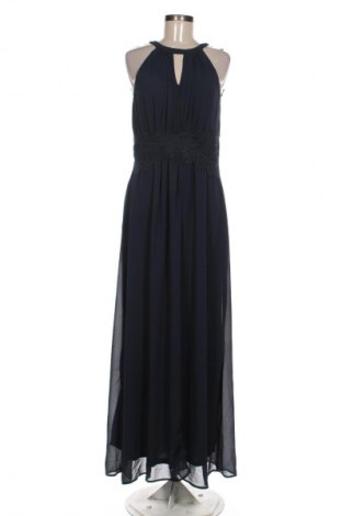 Kleid VILA, Größe L, Farbe Mehrfarbig, Preis € 45,99