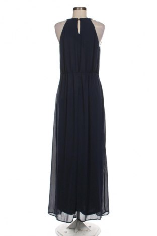 Kleid VILA, Größe L, Farbe Mehrfarbig, Preis € 45,99