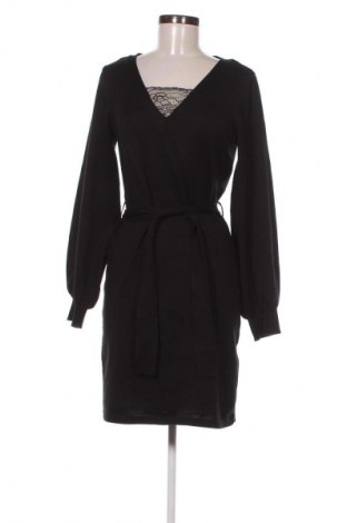 Kleid VILA, Größe M, Farbe Schwarz, Preis 42,99 €