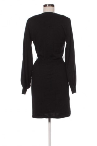 Kleid VILA, Größe M, Farbe Schwarz, Preis 42,99 €