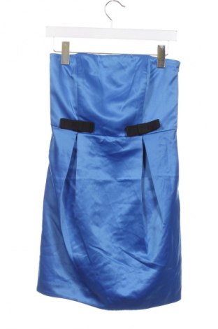 Kleid VILA, Größe S, Farbe Blau, Preis € 31,71