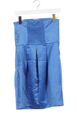 Kleid VILA, Größe S, Farbe Blau, Preis € 31,71