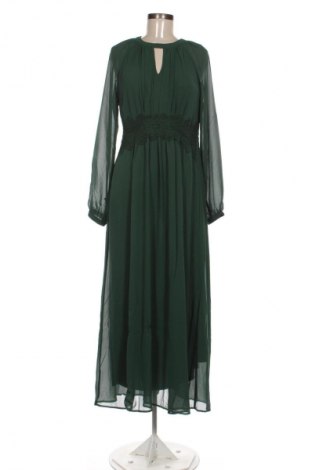 Φόρεμα VILA, Μέγεθος M, Χρώμα Πράσινο, Τιμή 69,99 €