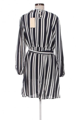 Kleid VILA, Größe L, Farbe Mehrfarbig, Preis 36,99 €