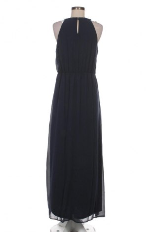 Kleid VILA, Größe L, Farbe Blau, Preis 74,99 €