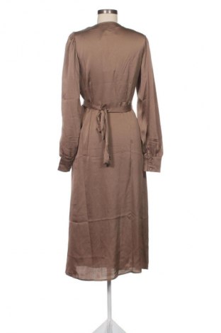 Φόρεμα VILA, Μέγεθος M, Χρώμα Καφέ, Τιμή 49,99 €