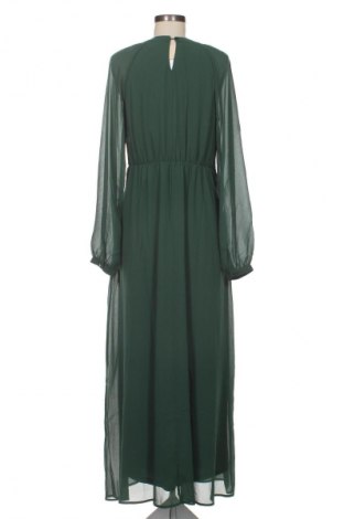 Φόρεμα VILA, Μέγεθος M, Χρώμα Πράσινο, Τιμή 49,99 €