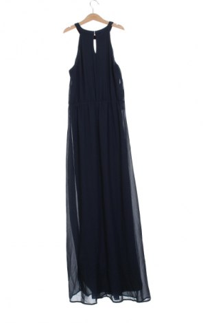 Rochie VILA, Mărime XS, Culoare Albastru, Preț 226,99 Lei
