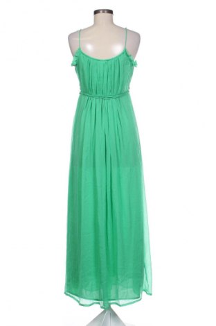 Kleid VILA, Größe M, Farbe Grün, Preis € 17,39