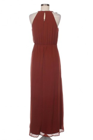 Kleid VILA, Größe M, Farbe Braun, Preis 74,99 €