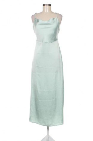 Kleid VILA, Größe M, Farbe Grün, Preis € 53,99