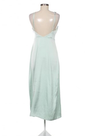 Kleid VILA, Größe M, Farbe Grün, Preis € 53,99