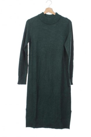 Šaty  VILA, Veľkosť XS, Farba Zelená, Cena  36,95 €