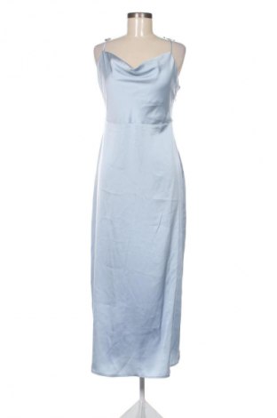 Φόρεμα VILA, Μέγεθος M, Χρώμα Μπλέ, Τιμή 42,99 €