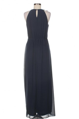 Rochie VILA, Mărime M, Culoare Albastru, Preț 251,99 Lei